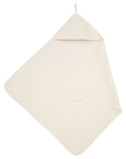 Koeka | Elim Towel - Warm White