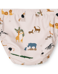 LIEWOOD | Anthony Baby Swim Pants - All Together Sandy