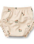 LIEWOOD | Mila Baby Swim Pants - Peach Sea Shell