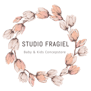 Studio Fragiel